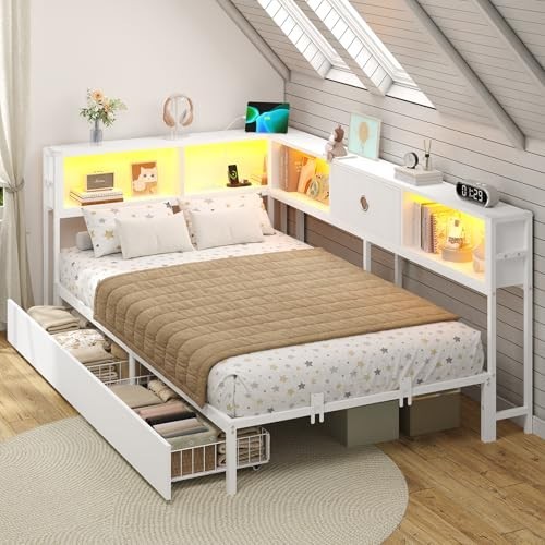 3ft single bed 90x190 with - 3ft,