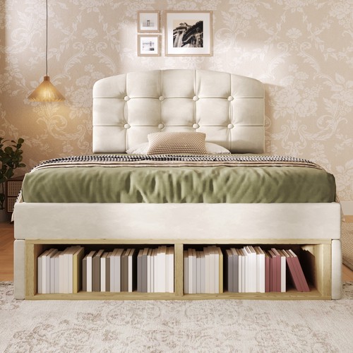 3ft single bed - 3ft,