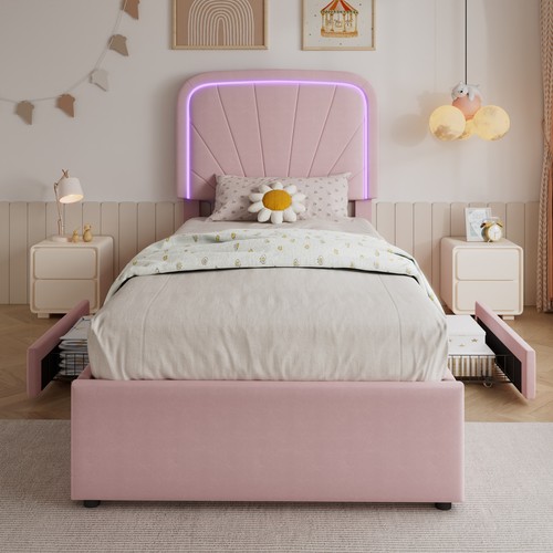 3ft single bed - 3ft,