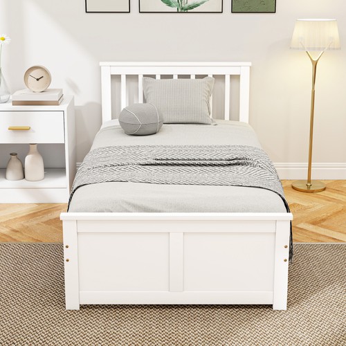 3ft single bed - single,