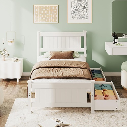Solid pine wooden - solid,