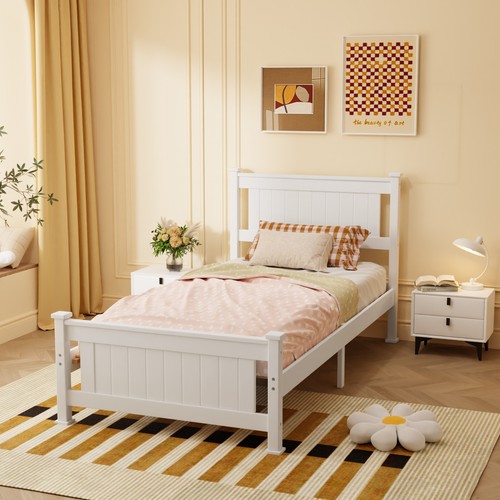 Bonnlo solid pine wooden - bonnlo,