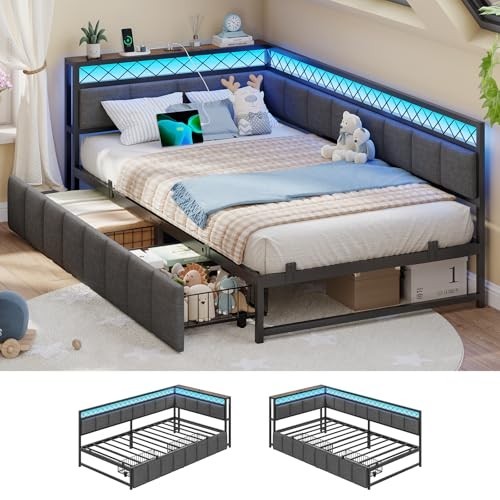 3ft single bed - 3ft,