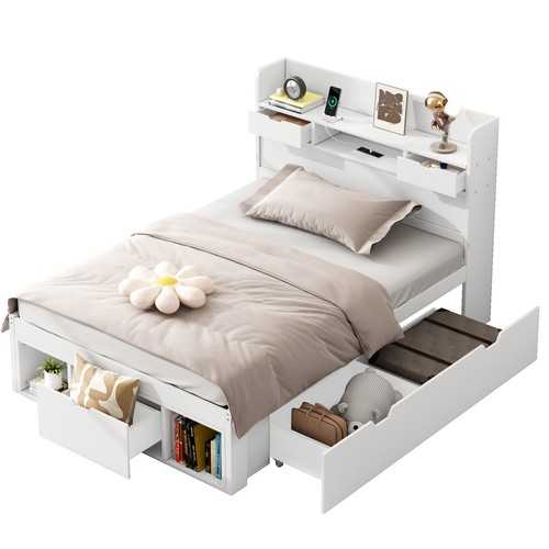Multifunctional 3ft single - 3ft,