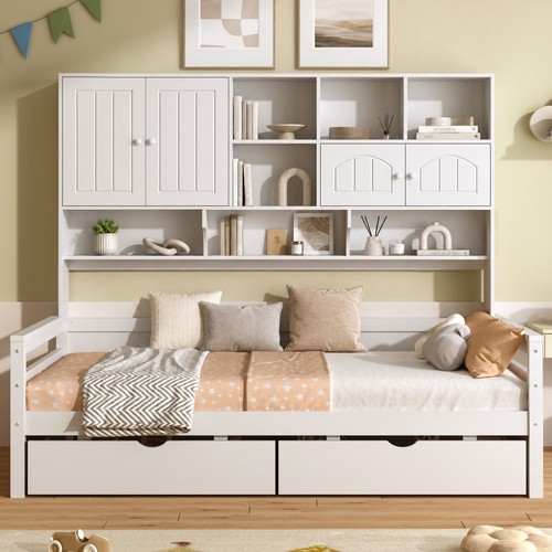 3ft single bed - 3ft, daybed