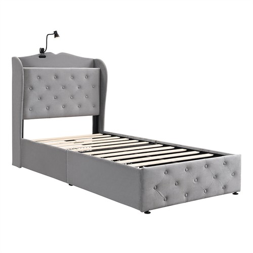 3ft single bed - 3ft,