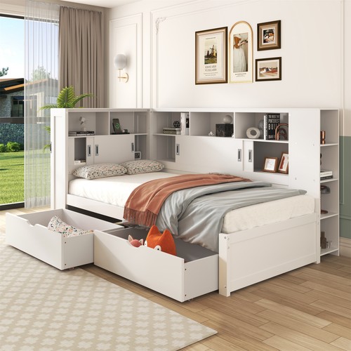 3ft single wooden - single,