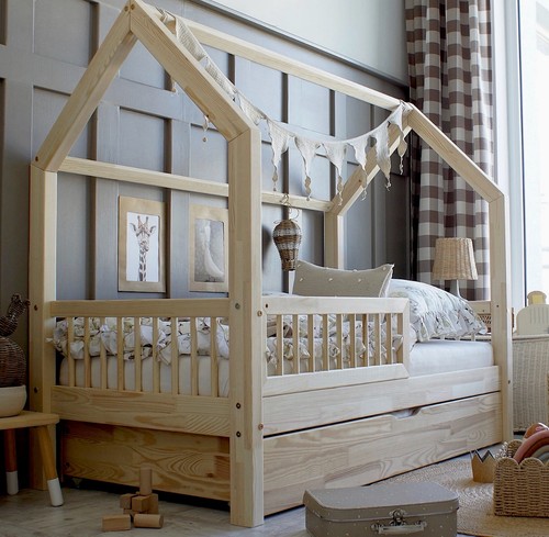 Children montessori house - children’s,